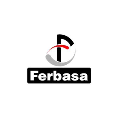 logo-4-removebg-preview_400x400+fill_FFFFFF