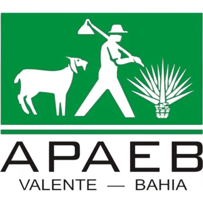 parceiro
