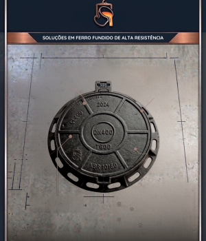 Design sem nome(23)