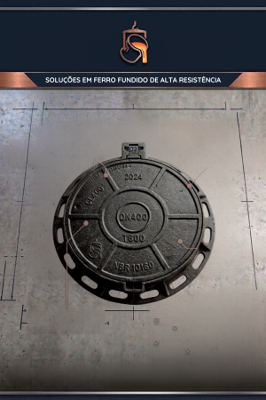 Design sem nome(23)