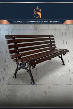 Design sem nome(24)