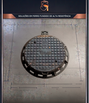 Design sem nome(27)